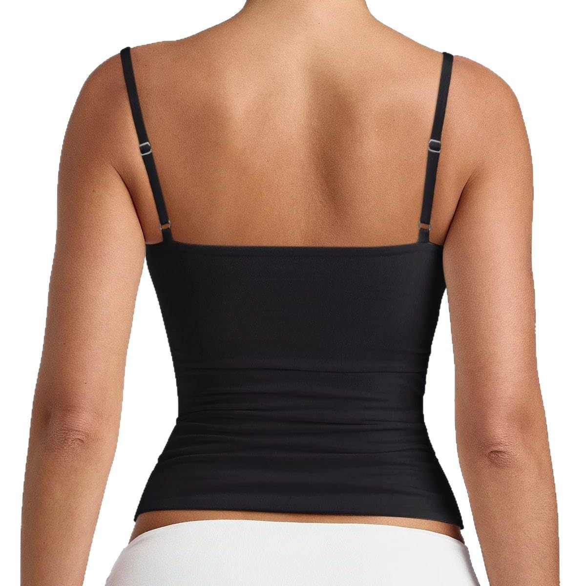 Essential Adjustable Cami