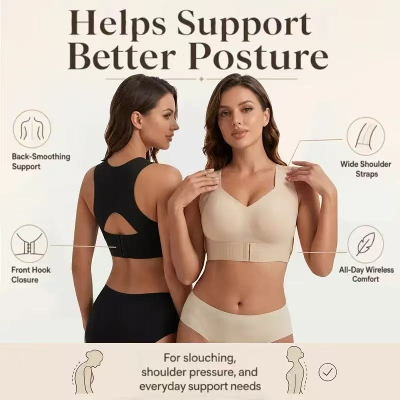 Poise Sculpting Bodysuit