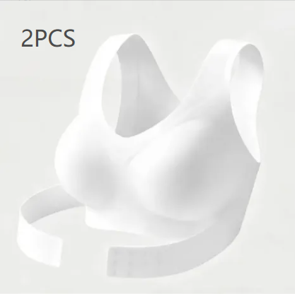 Poise Sculpting Bodysuit