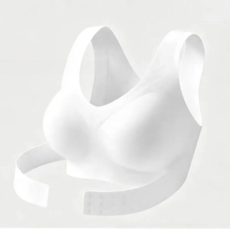 Poise Sculpting Bodysuit