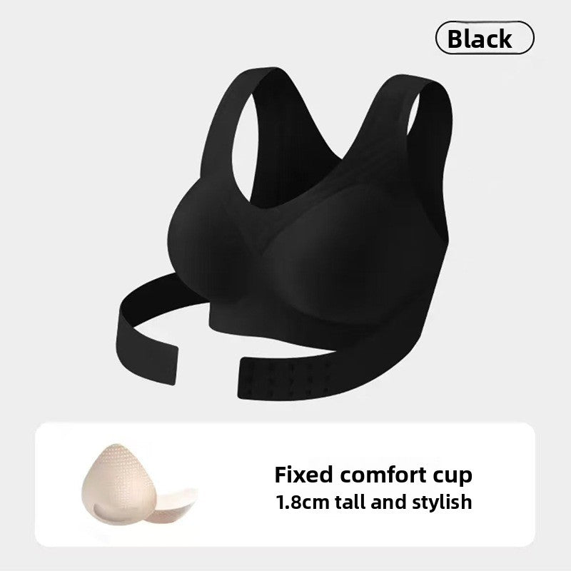 Lift Posture Shaping Bra