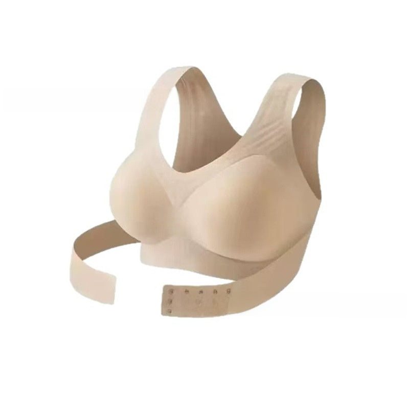 Poise Sculpting Bodysuit