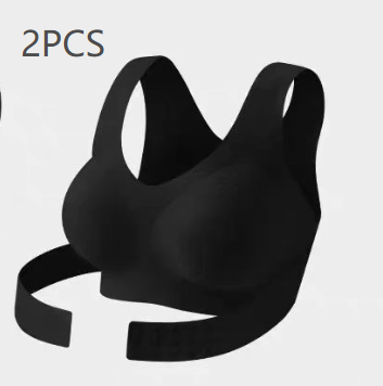 Poise Sculpting Bodysuit