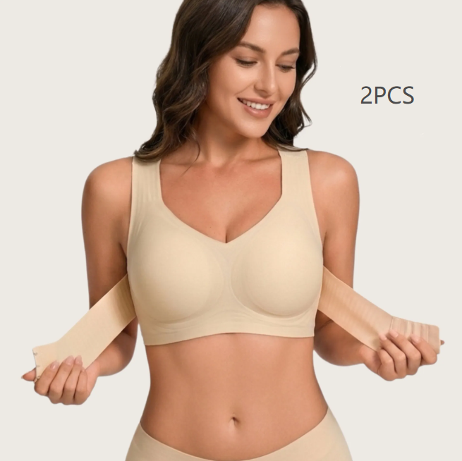 Poise Sculpting Bodysuit