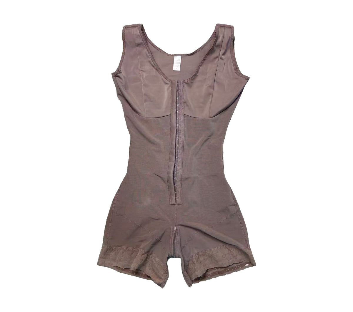 Contour Sculpting Bodysuit