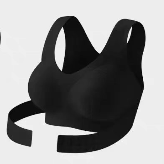 Poise Sculpting Bodysuit