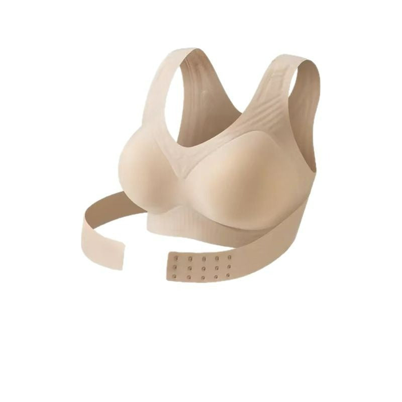 Lift Posture Shaping Bra