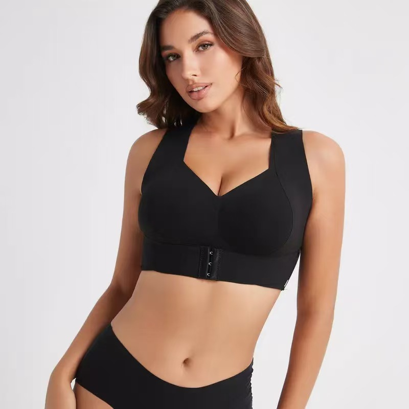 Poise Sculpting Bodysuit