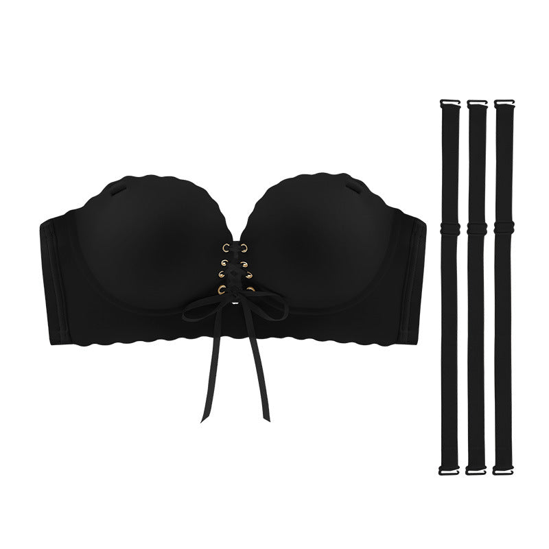 Intimates